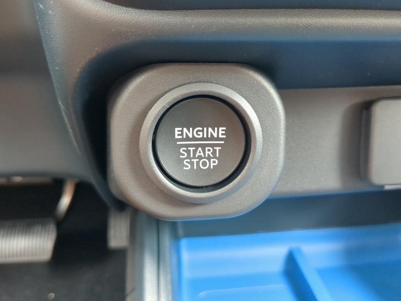 2026 Ford Maverick XLT Winder GA