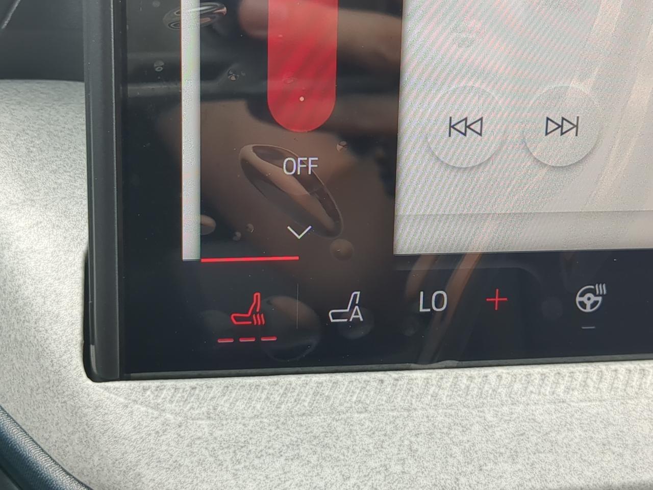 2026 Ford Maverick XLT Winder GA