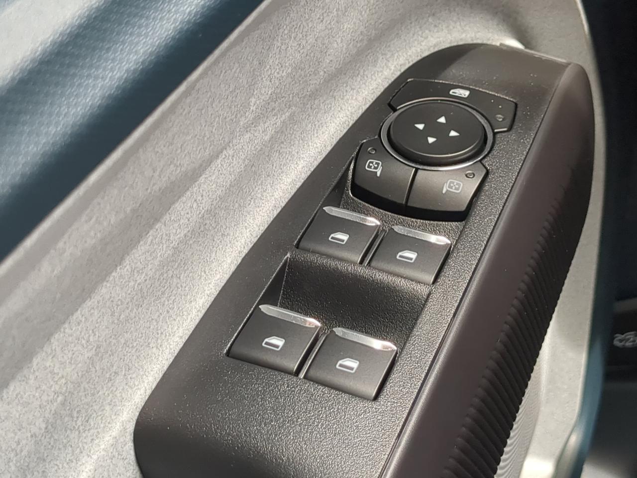 2026 Ford Maverick XLT Winder GA
