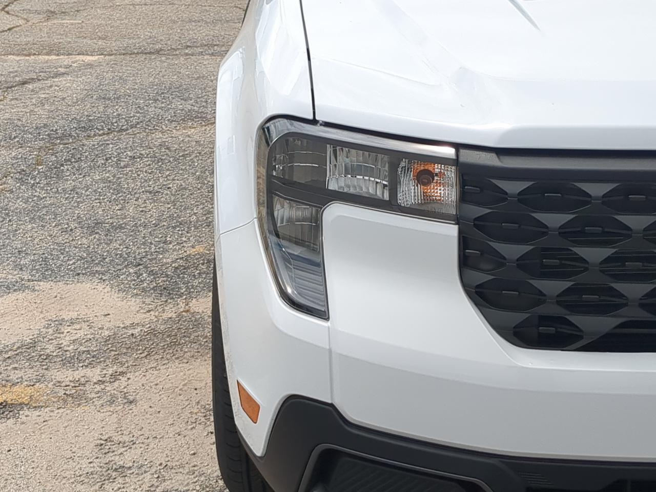 2026 Ford Maverick XLT Winder GA