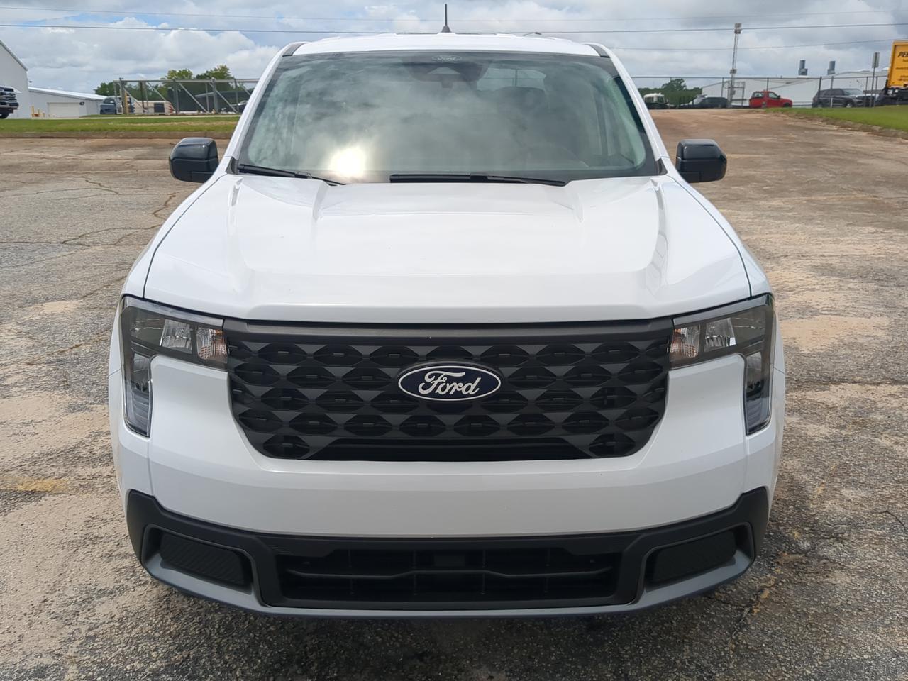 2026 Ford Maverick XLT Winder GA