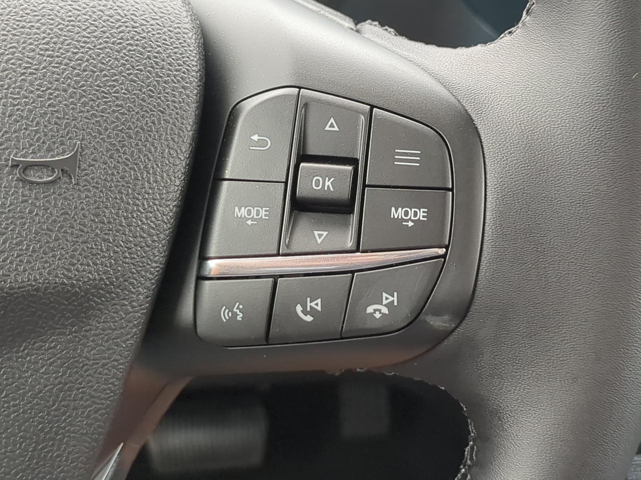 2026 Ford Maverick XLT Winder GA
