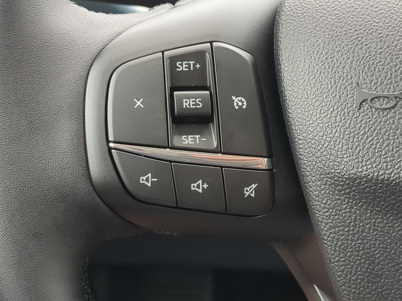 2026 Ford Maverick XLT Winder GA