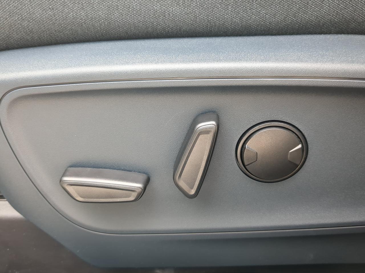 2026 Ford Maverick XLT Winder GA