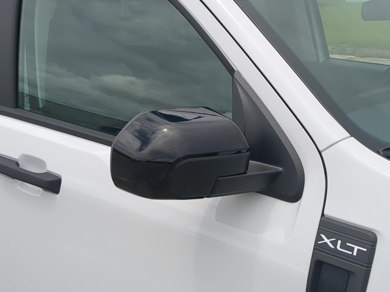2026 Ford Maverick XLT Winder GA
