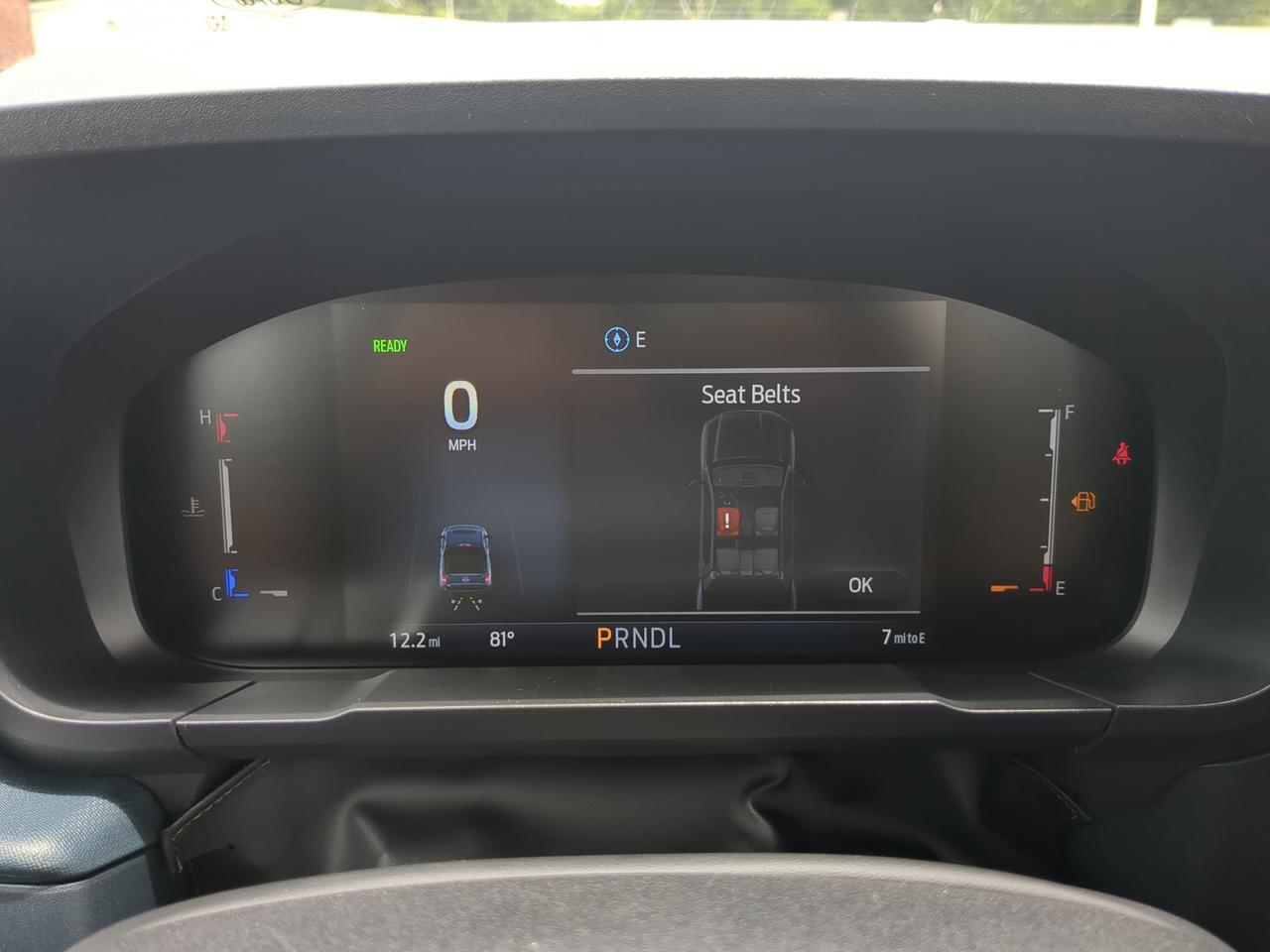 2026 Ford Maverick XLT Winder GA