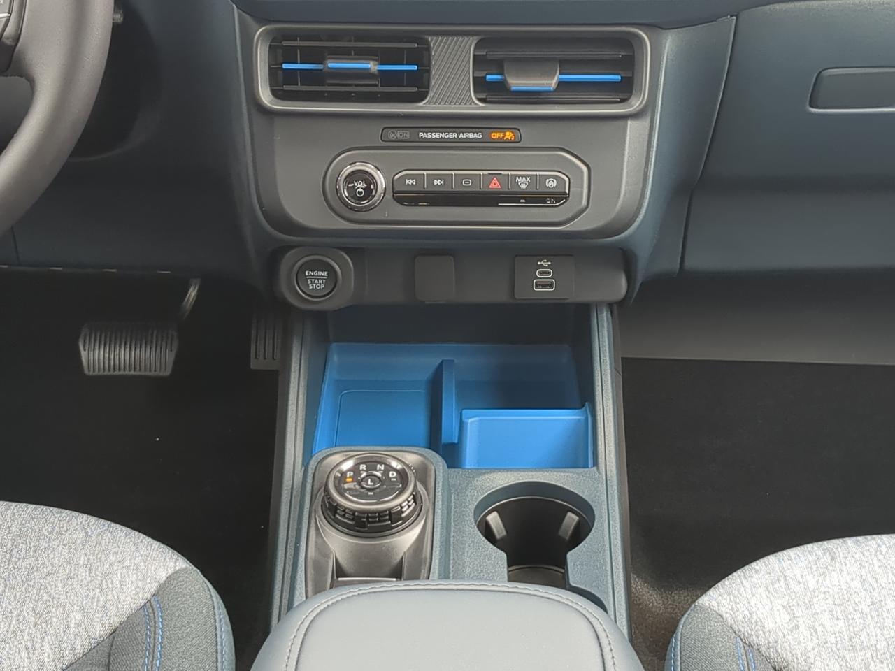 2026 Ford Maverick XLT Winder GA