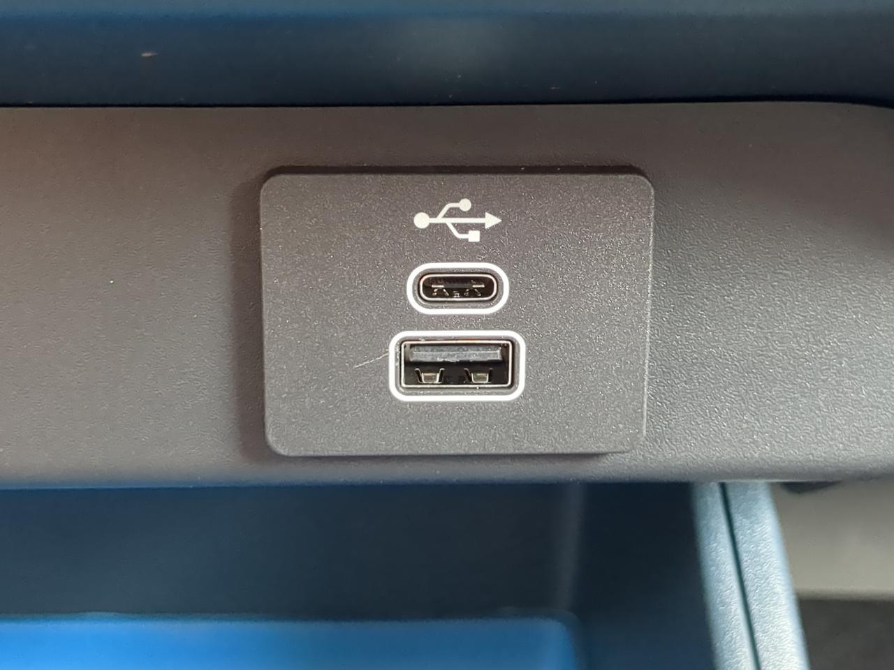 2026 Ford Maverick XLT Winder GA