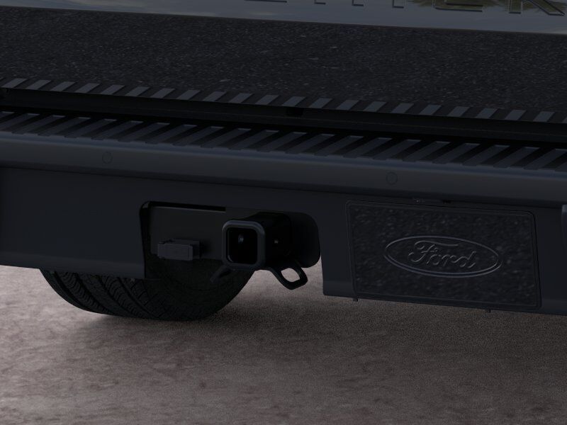 2026 Ford Maverick XLT Winder GA