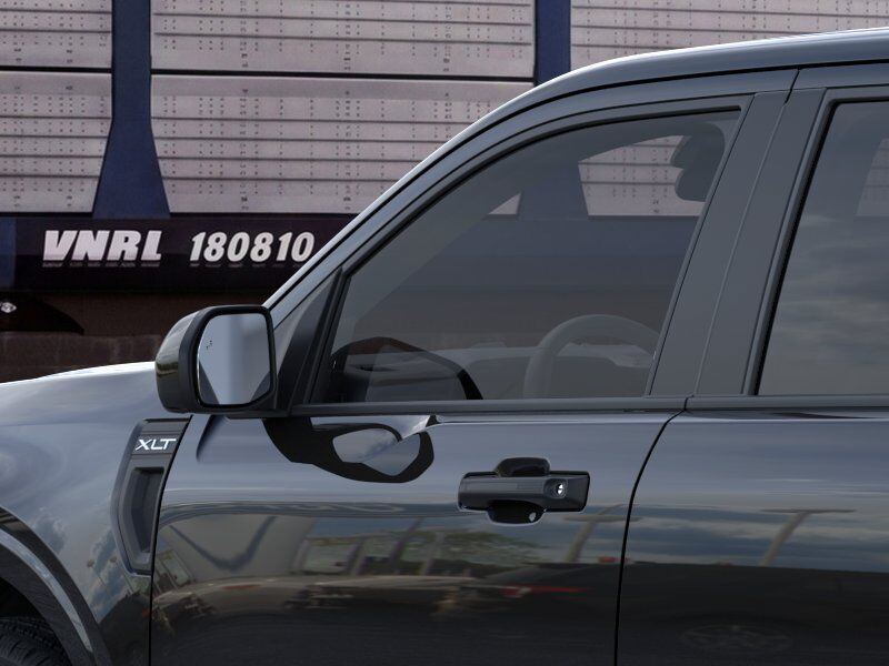 2026 Ford Maverick XLT Winder GA