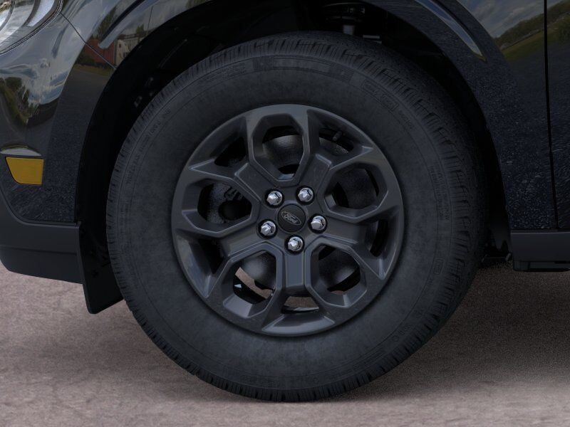 2026 Ford Maverick XLT Winder GA