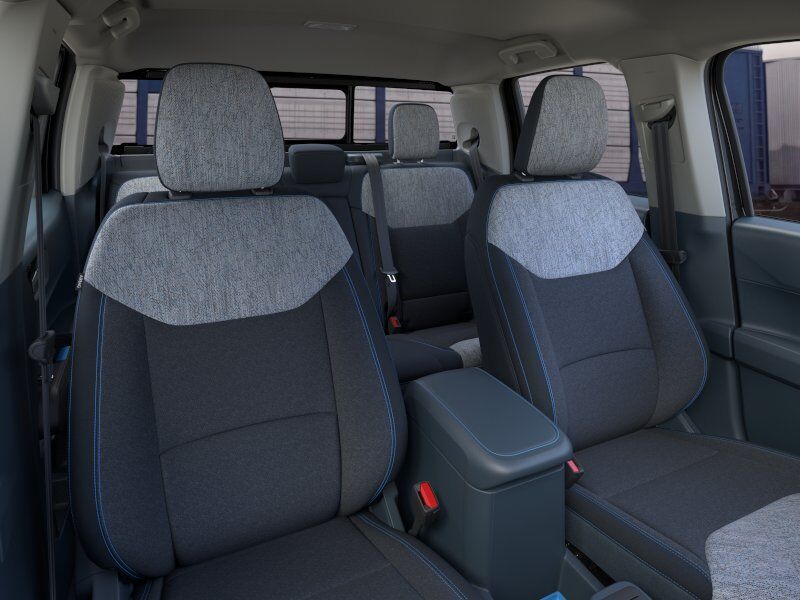 2026 Ford Maverick XLT Winder GA