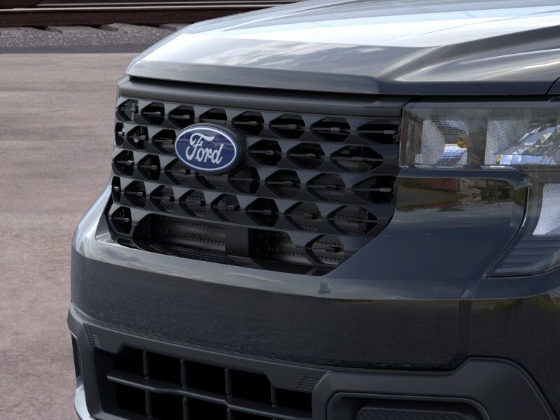 2026 Ford Maverick XLT Winder GA
