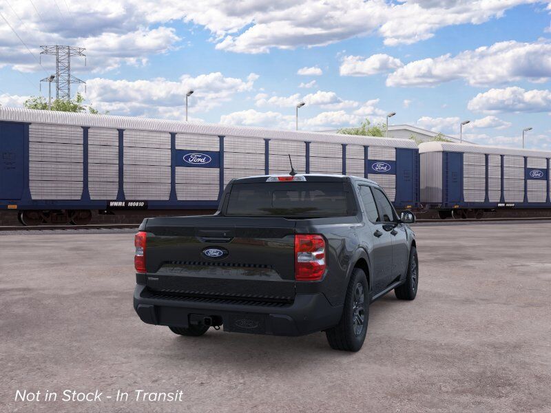2026 Ford Maverick XLT Winder GA