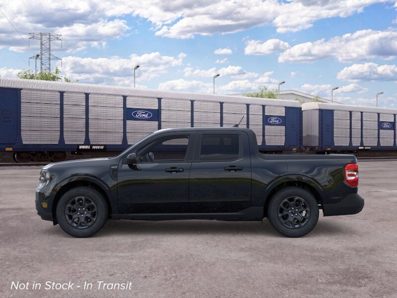 2026 Ford Maverick XLT Winder GA