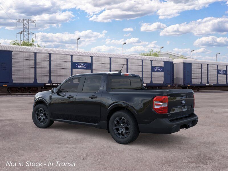 2026 Ford Maverick XLT Winder GA