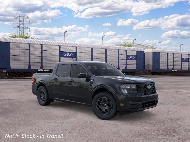 2026 Ford Maverick XLT Winder GA