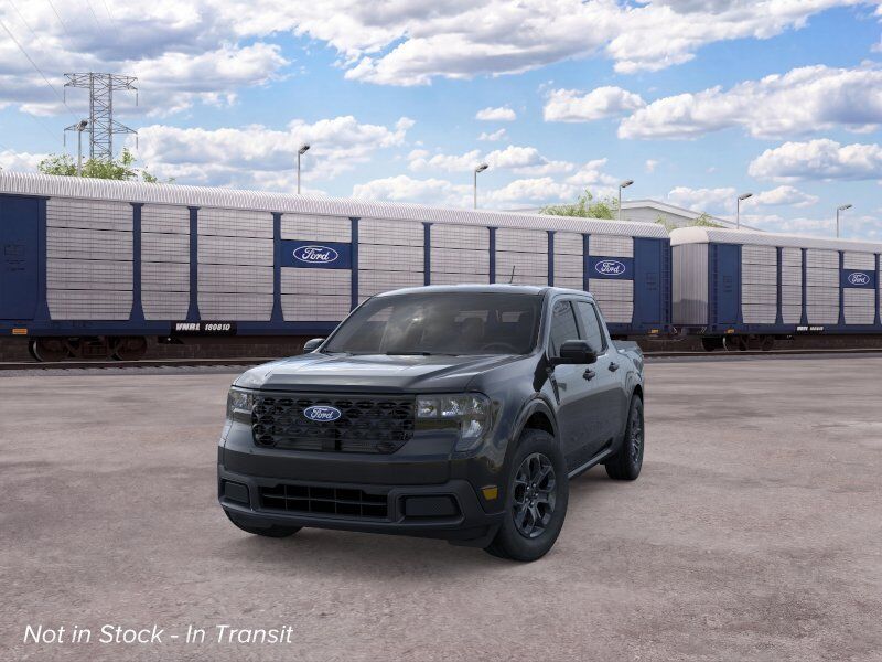 2026 Ford Maverick XLT Winder GA