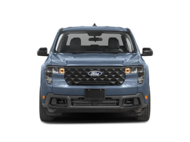2026 Ford Maverick XLT Winder GA