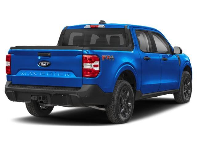 2026 Ford Maverick XLT Winder GA