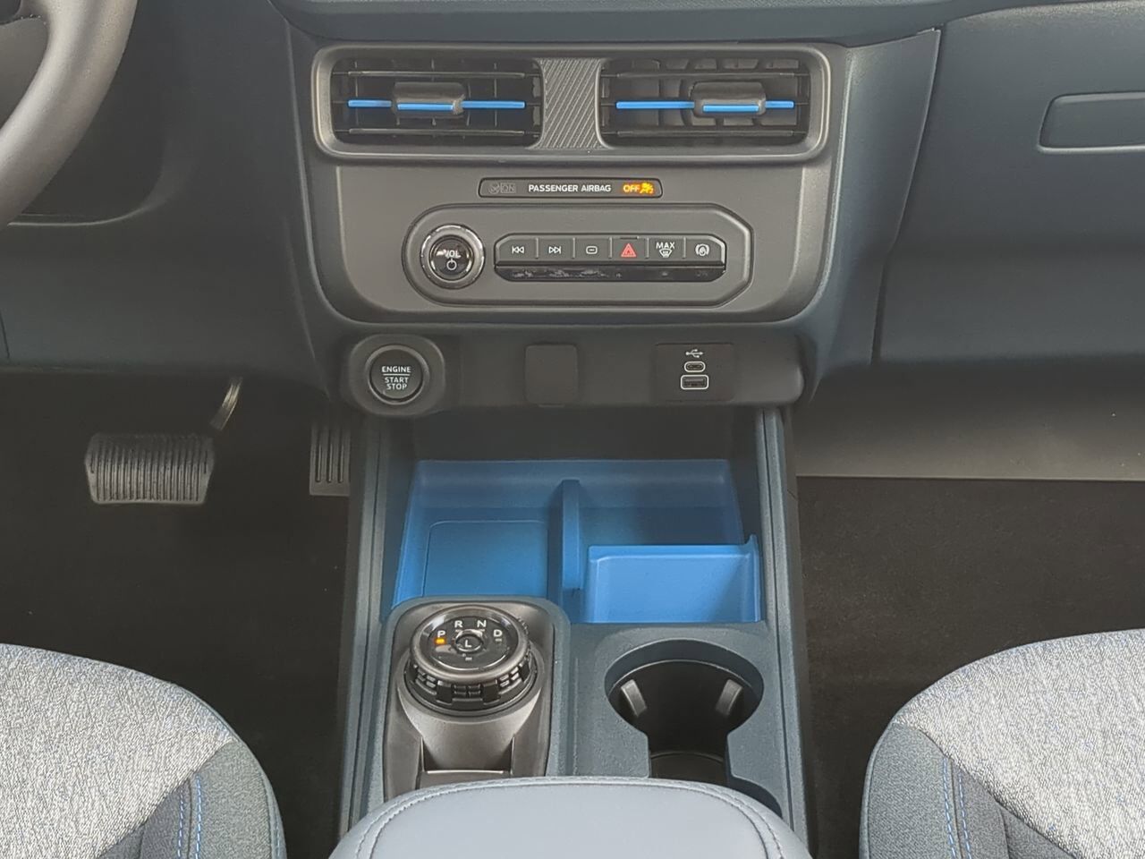 2026 Ford Maverick XLT Winder GA