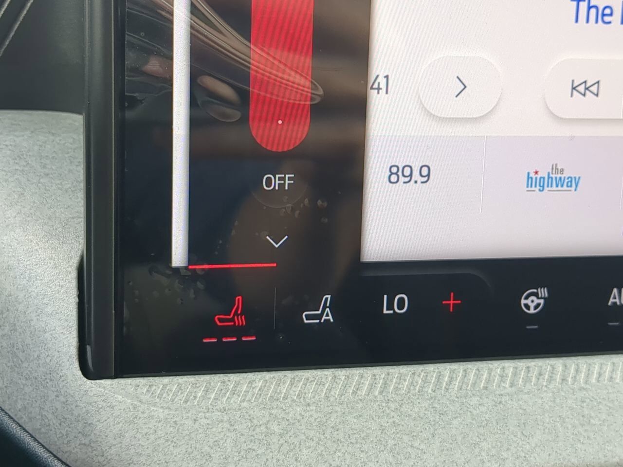 2026 Ford Maverick XLT Winder GA