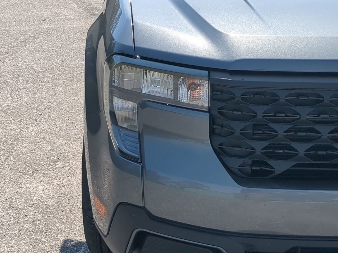 2026 Ford Maverick XLT Winder GA