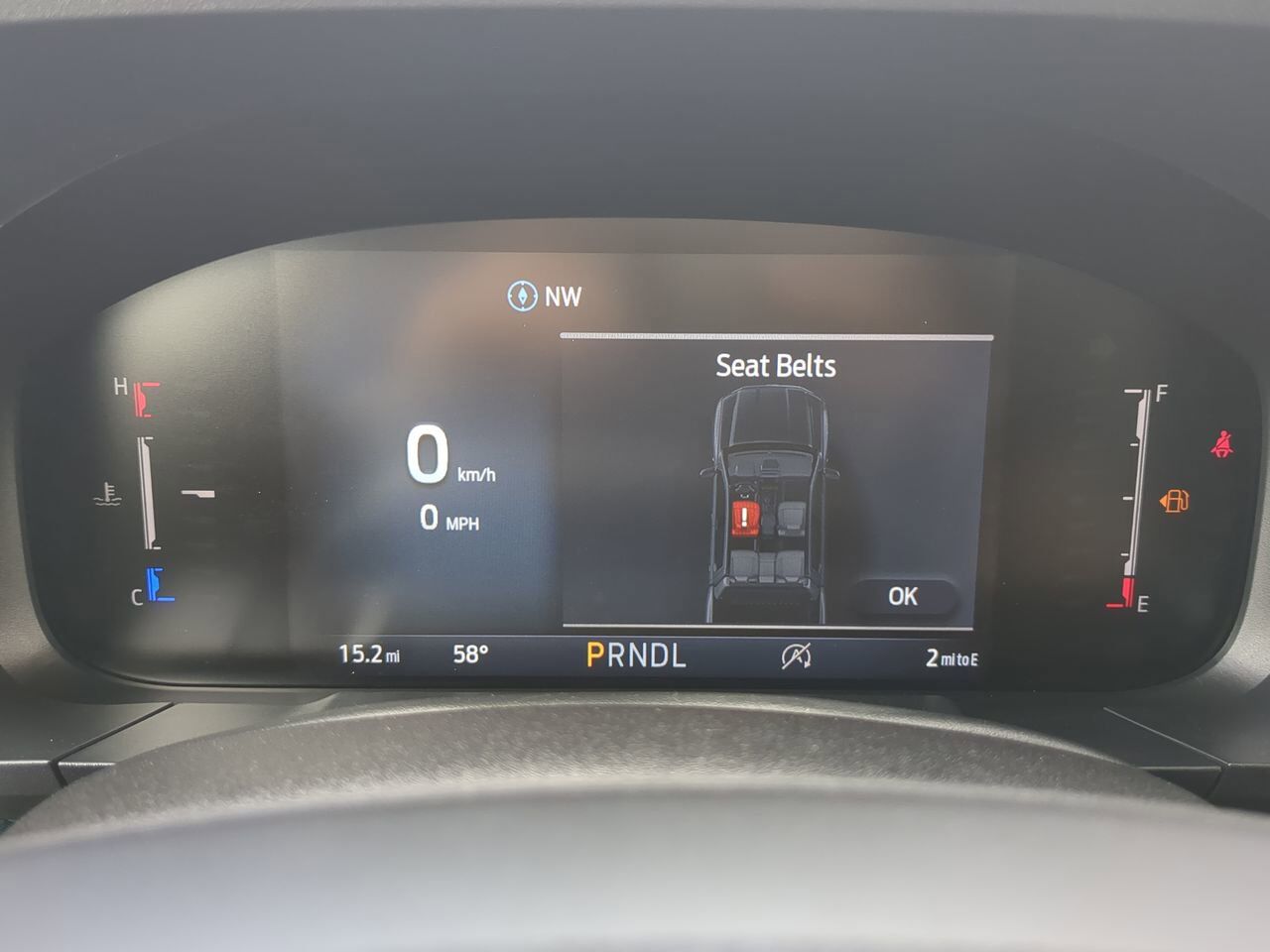 2026 Ford Maverick XLT Winder GA