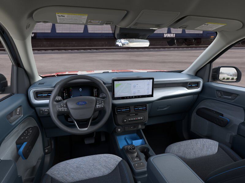 2026 Ford Maverick XLT Winder GA