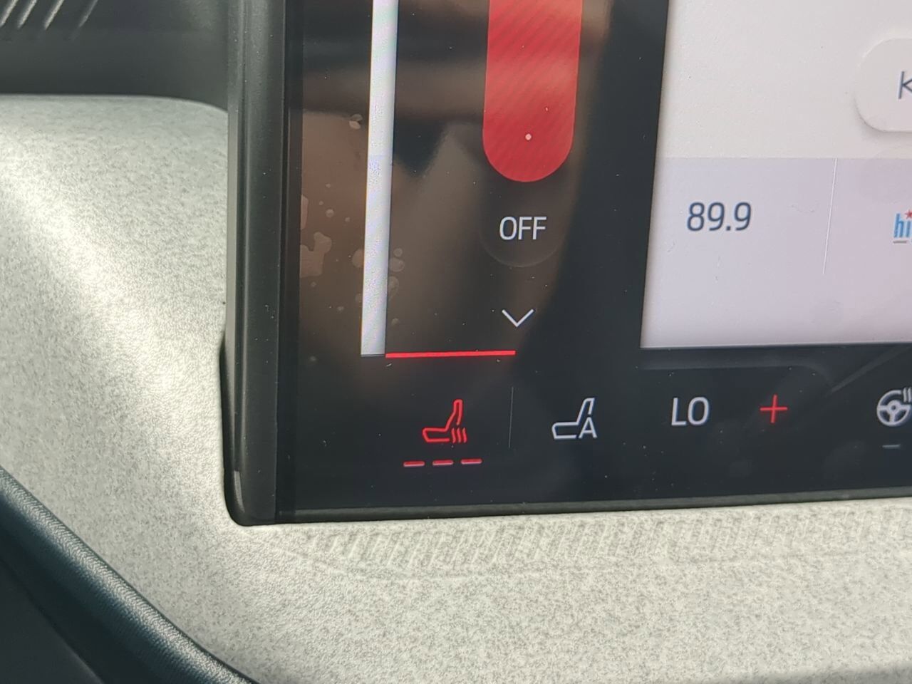 2026 Ford Maverick XLT Winder GA