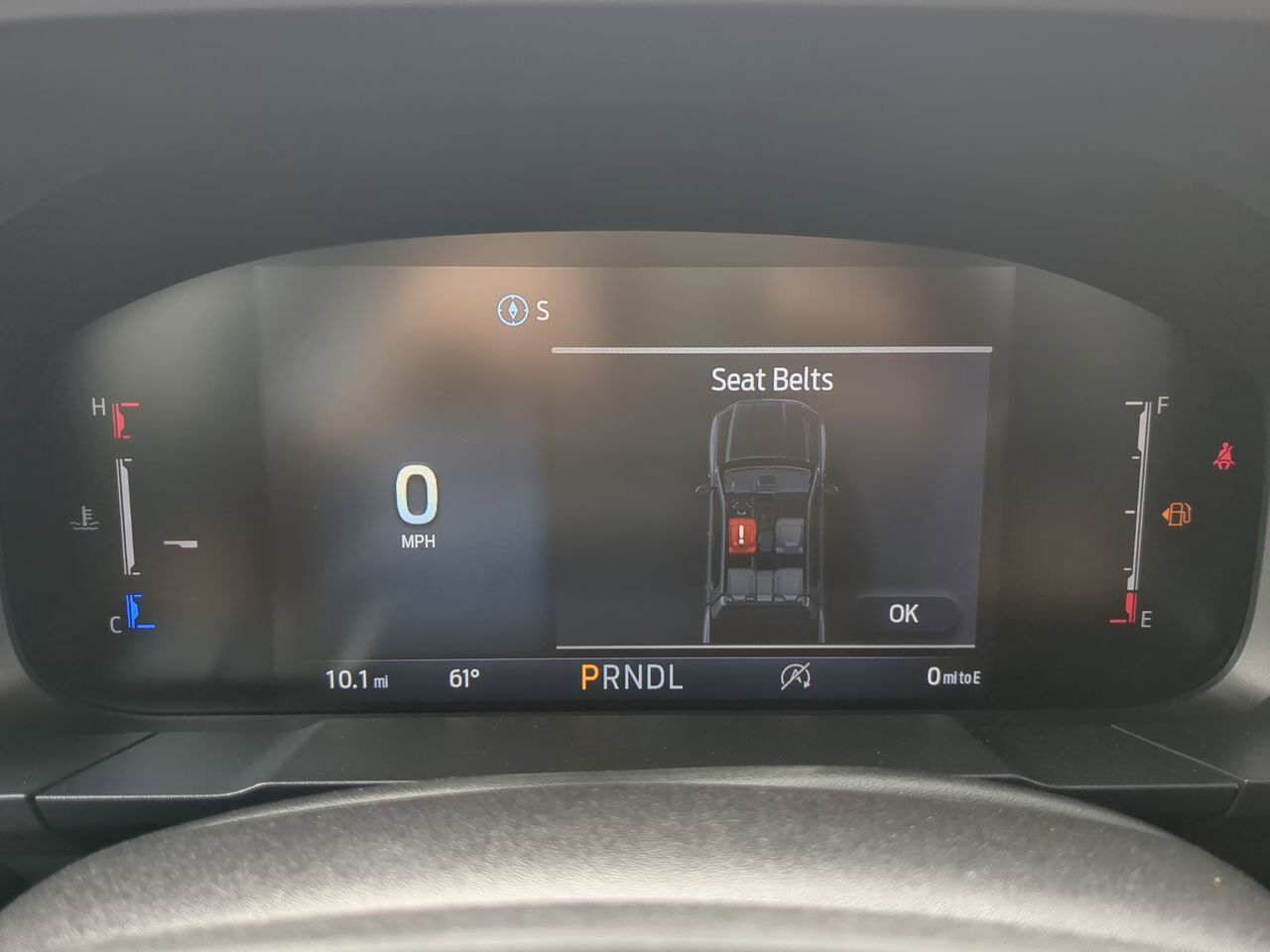 2026 Ford Maverick XLT Winder GA