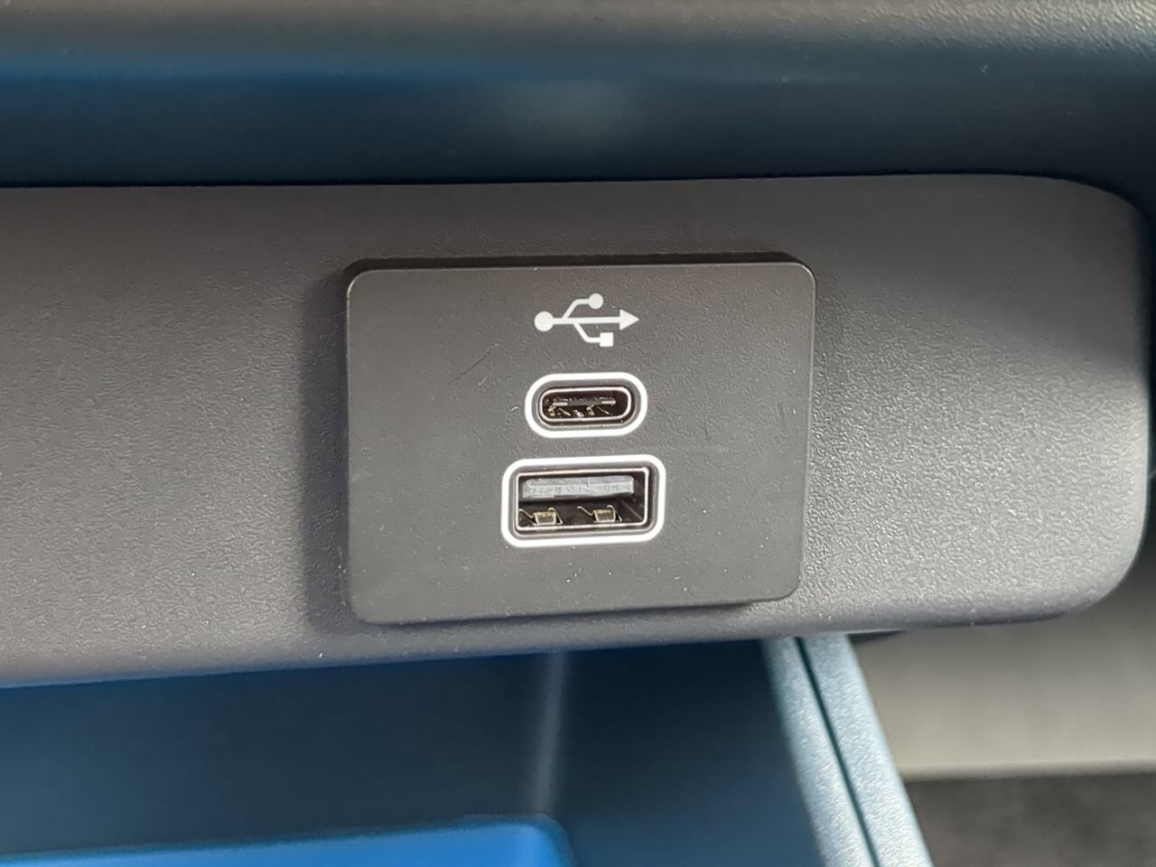 2026 Ford Maverick XLT Winder GA