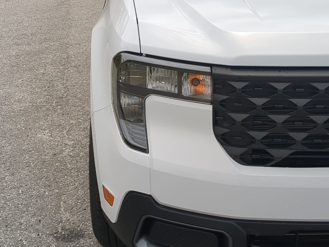 2026 Ford Maverick XLT Winder GA