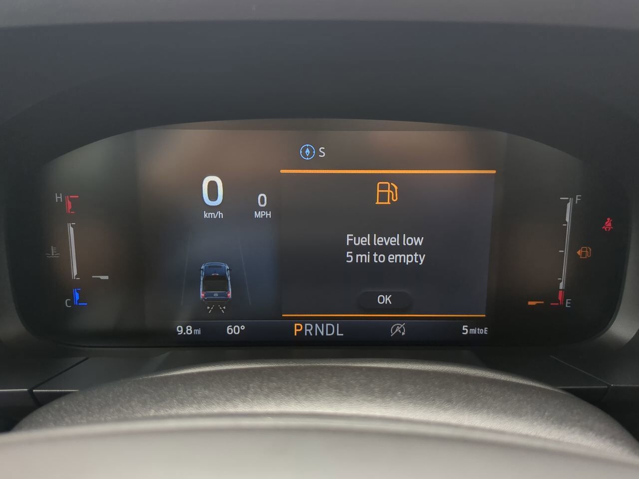 2026 Ford Maverick XLT Winder GA