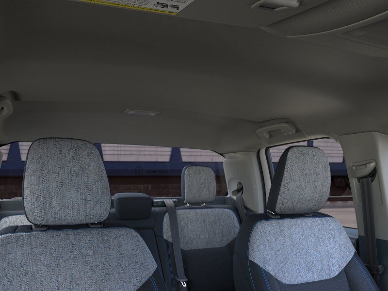 2026 Ford Maverick XLT Winder GA