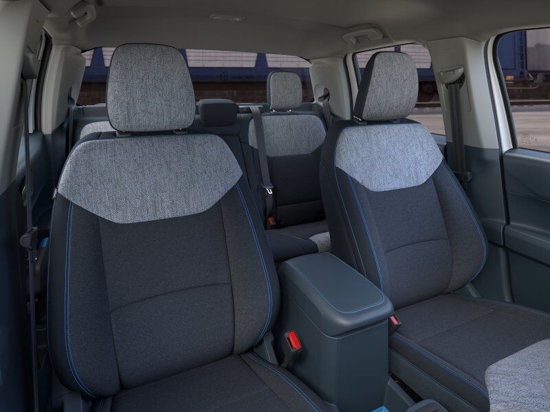2026 Ford Maverick XLT Winder GA
