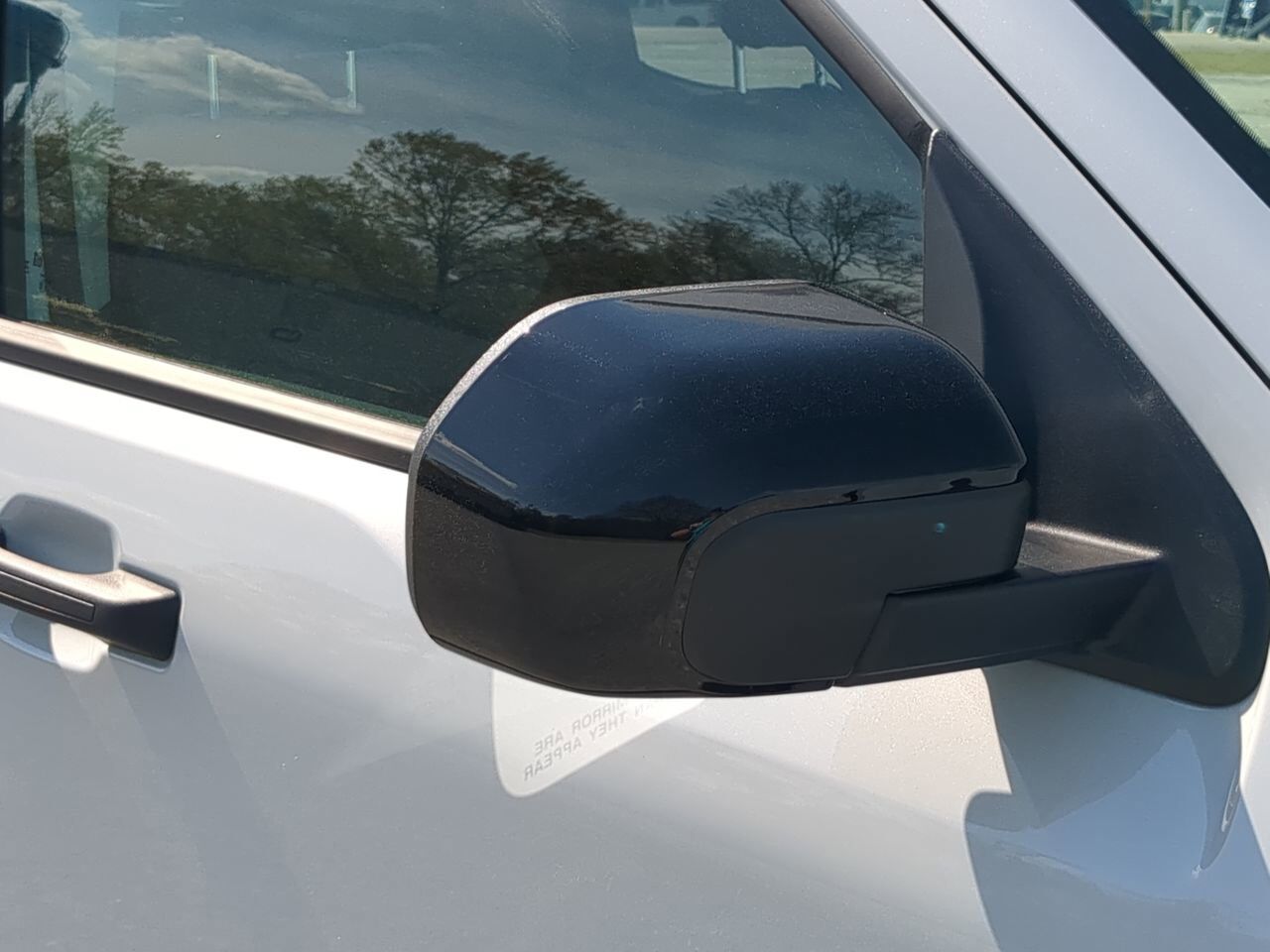 2026 Ford Maverick XLT Winder GA