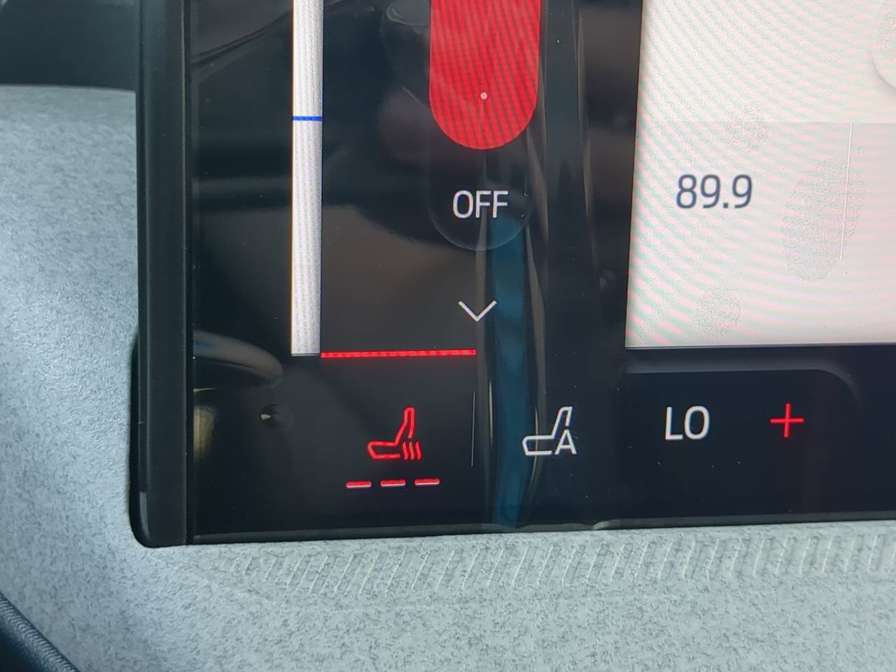 2026 Ford Maverick XLT Winder GA