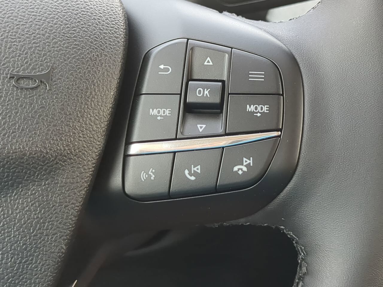 2026 Ford Maverick XLT Winder GA