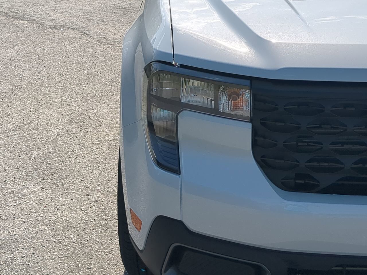 2026 Ford Maverick XLT Winder GA