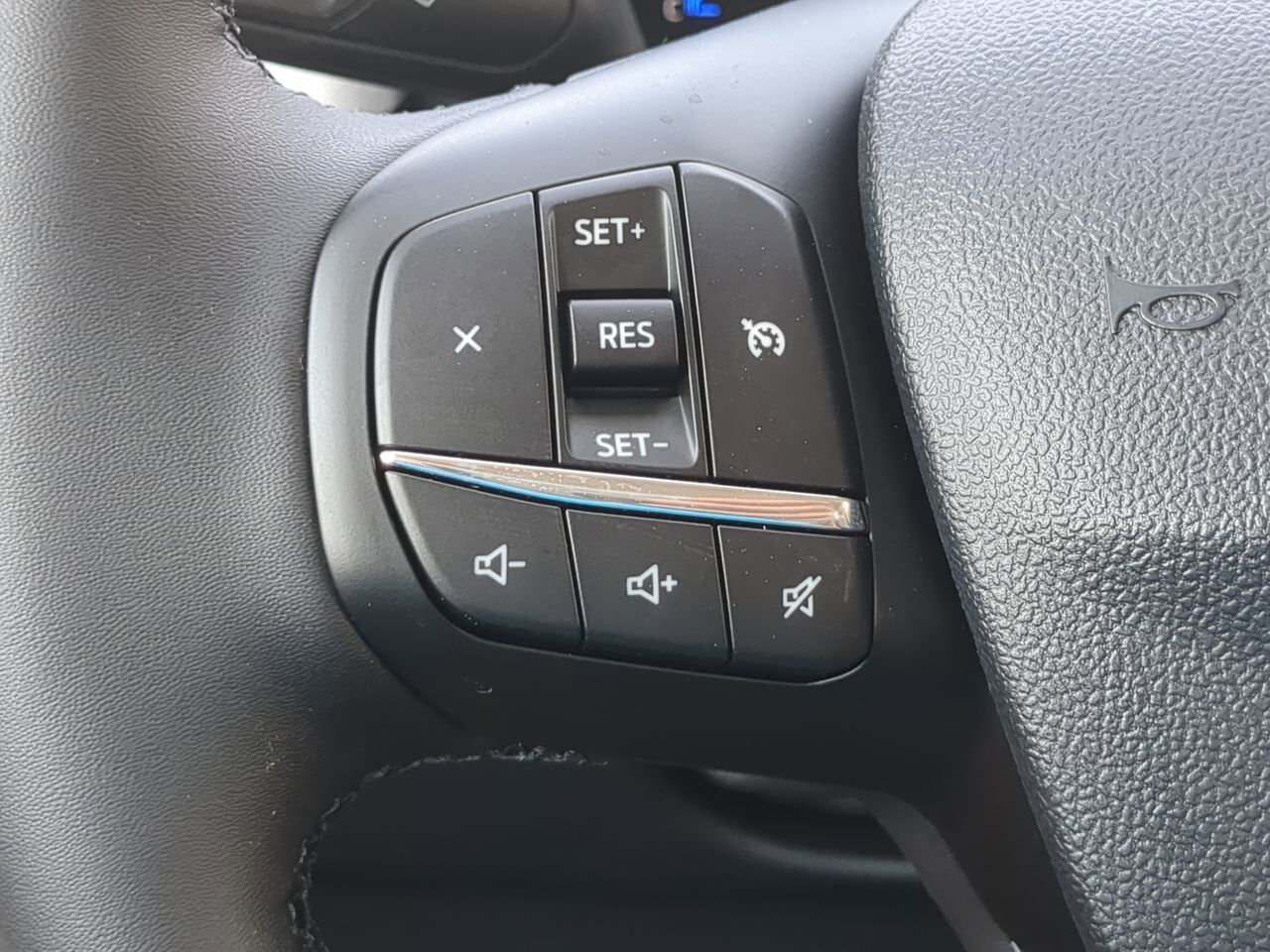 2026 Ford Maverick XLT Winder GA