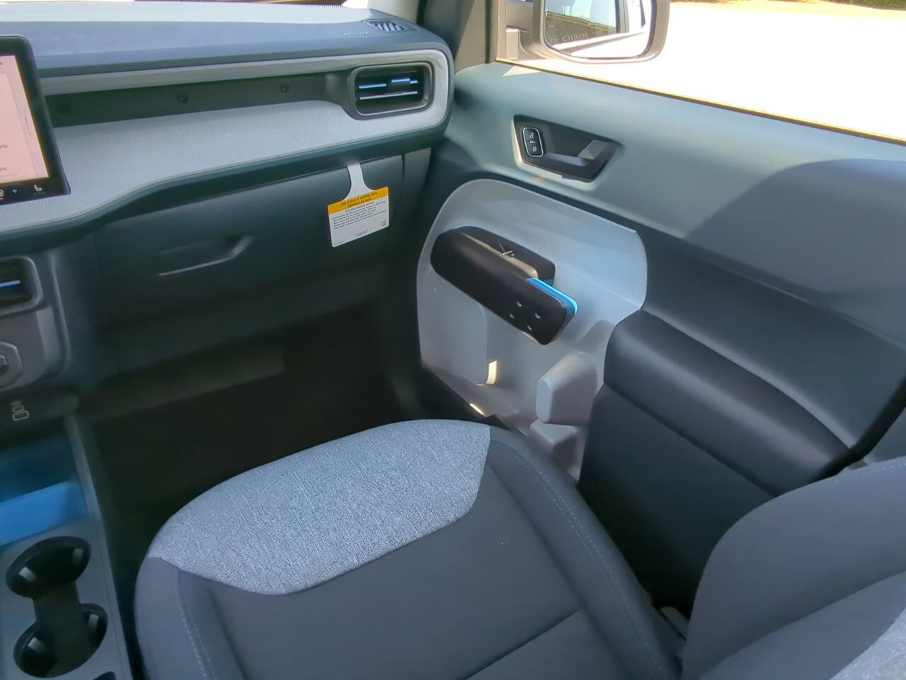 2026 Ford Maverick XLT Winder GA