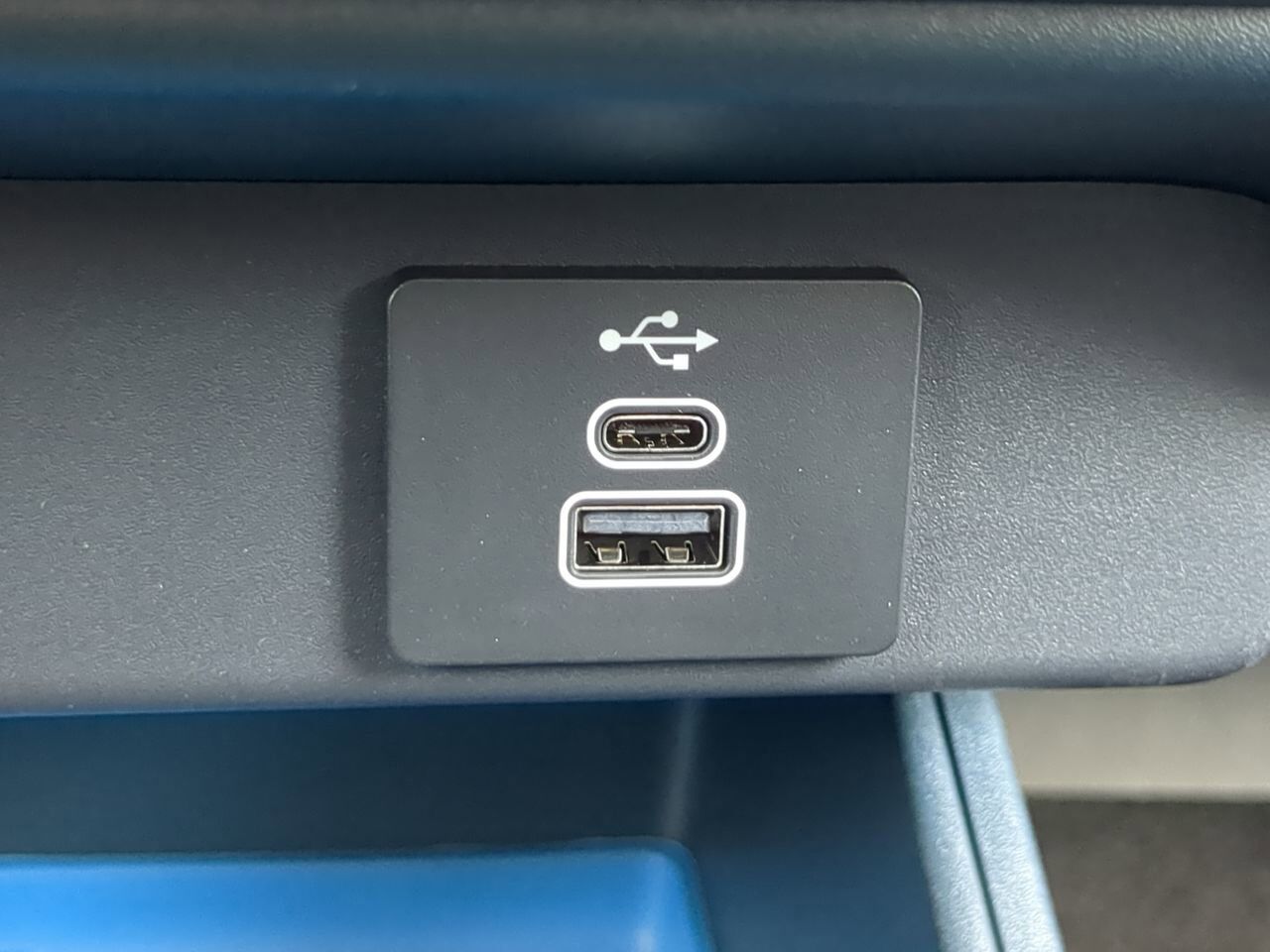 2026 Ford Maverick XLT Winder GA