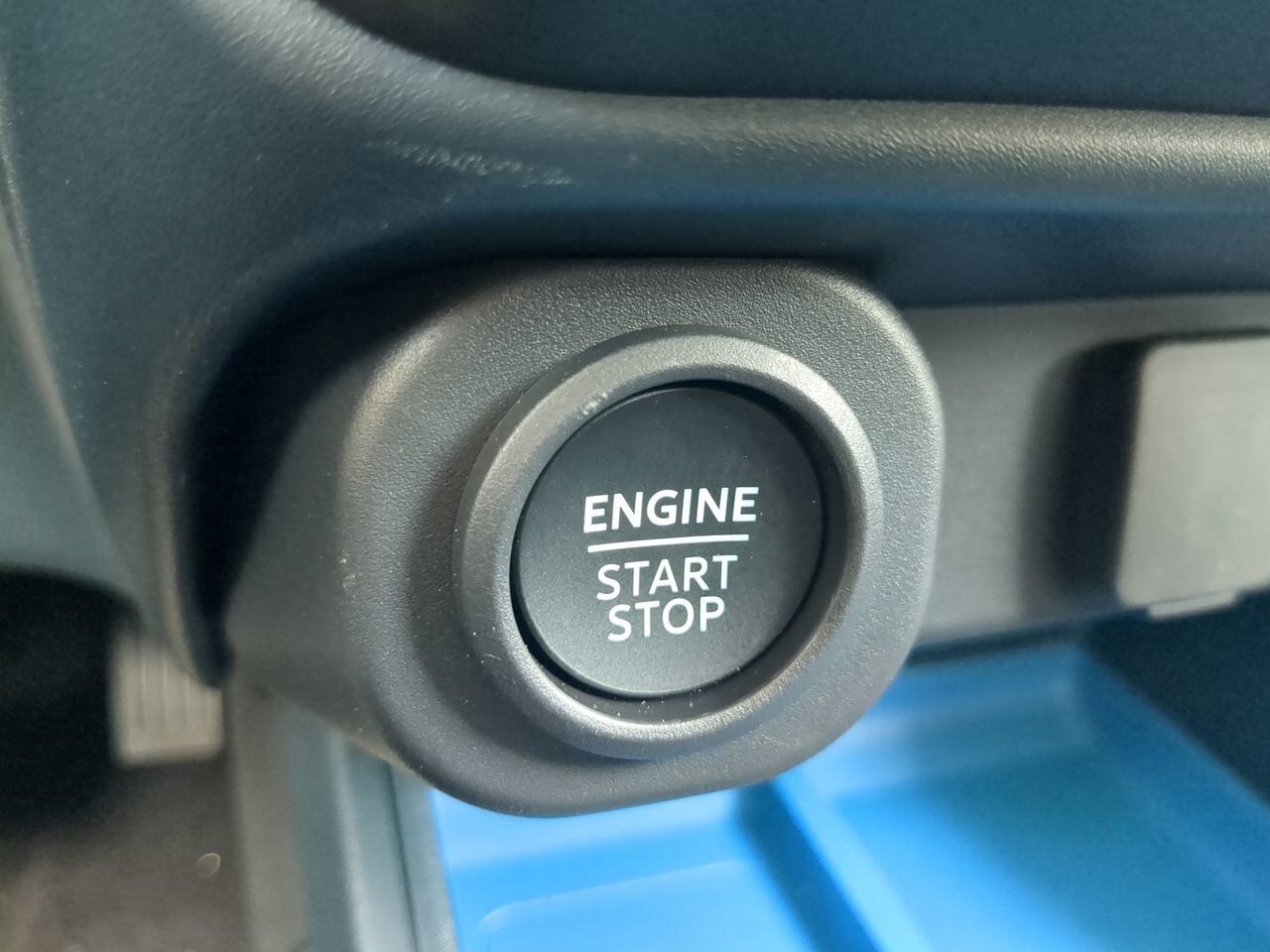 2026 Ford Maverick XLT Winder GA