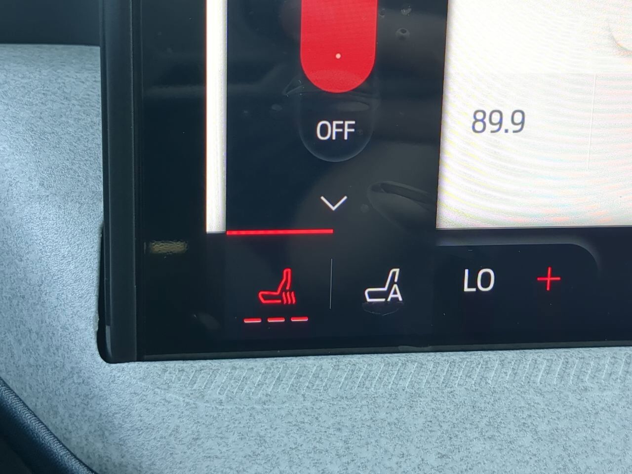 2026 Ford Maverick XLT Winder GA