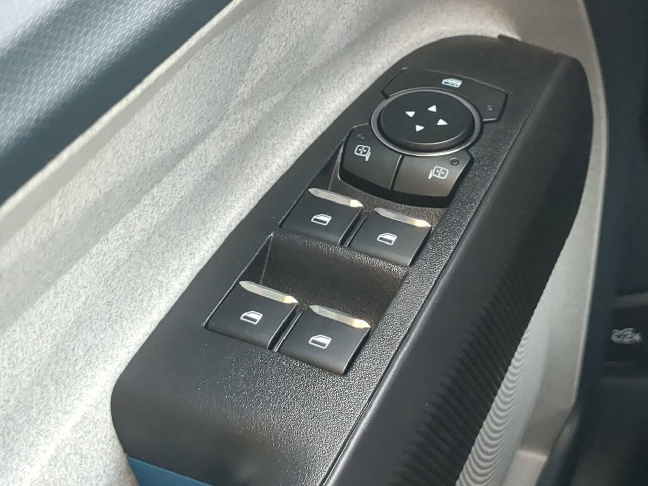 2026 Ford Maverick XLT Winder GA