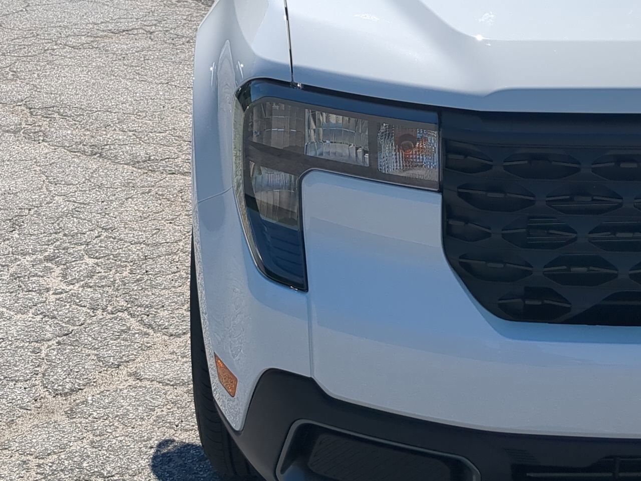 2026 Ford Maverick XLT Winder GA