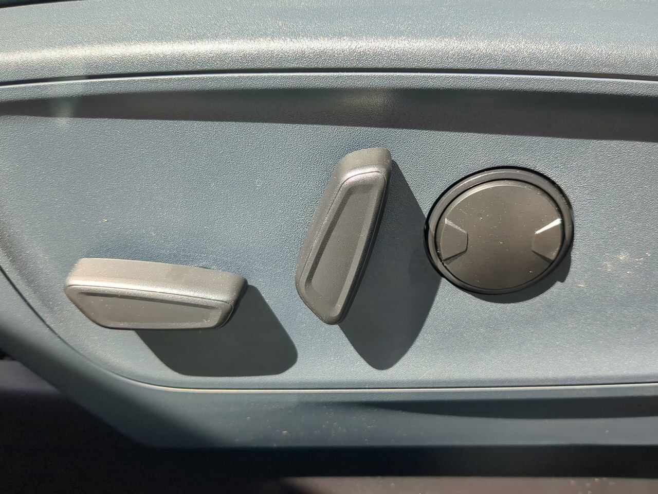 2026 Ford Maverick XLT Winder GA