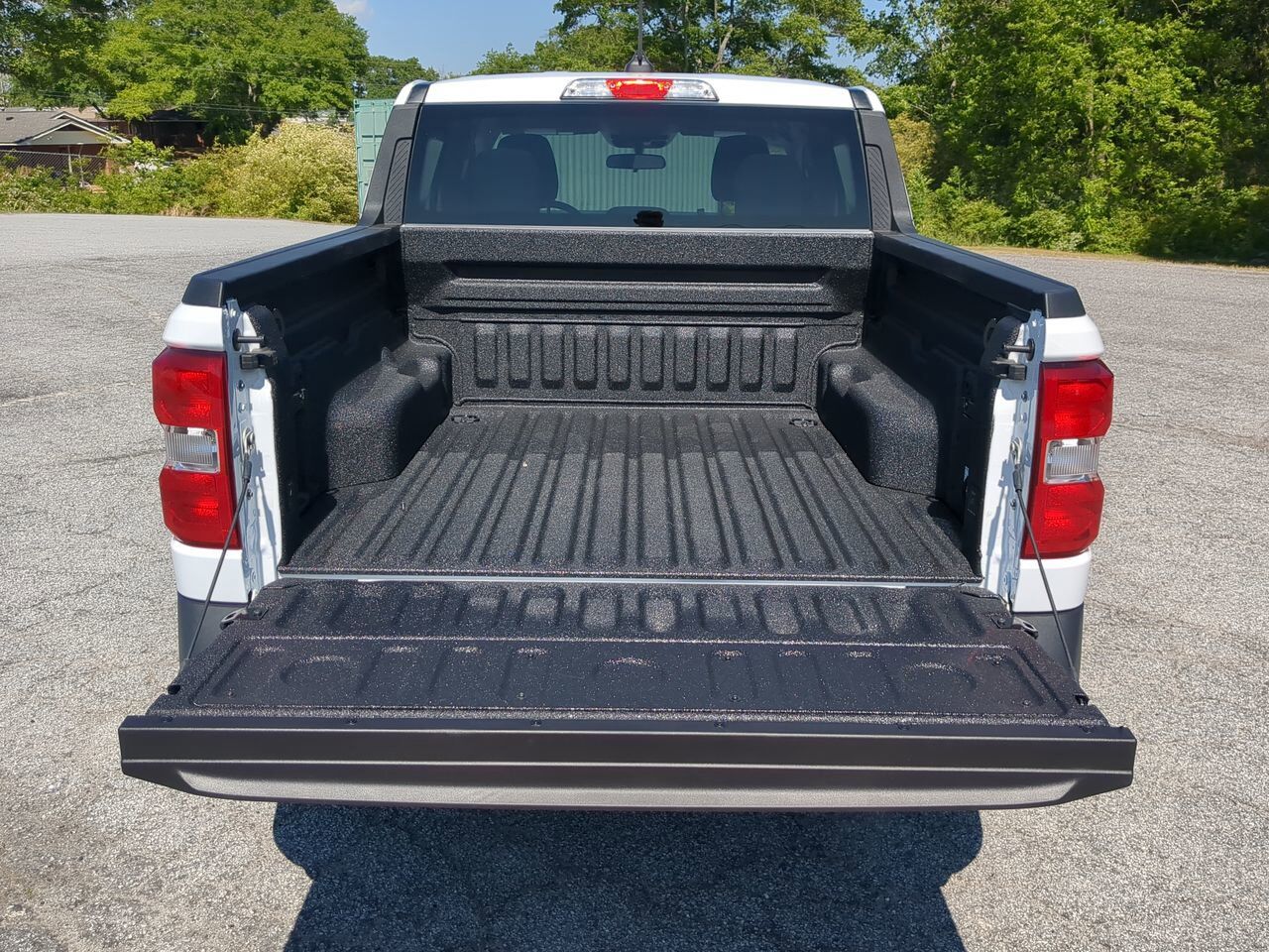 2026 Ford Maverick XLT Winder GA