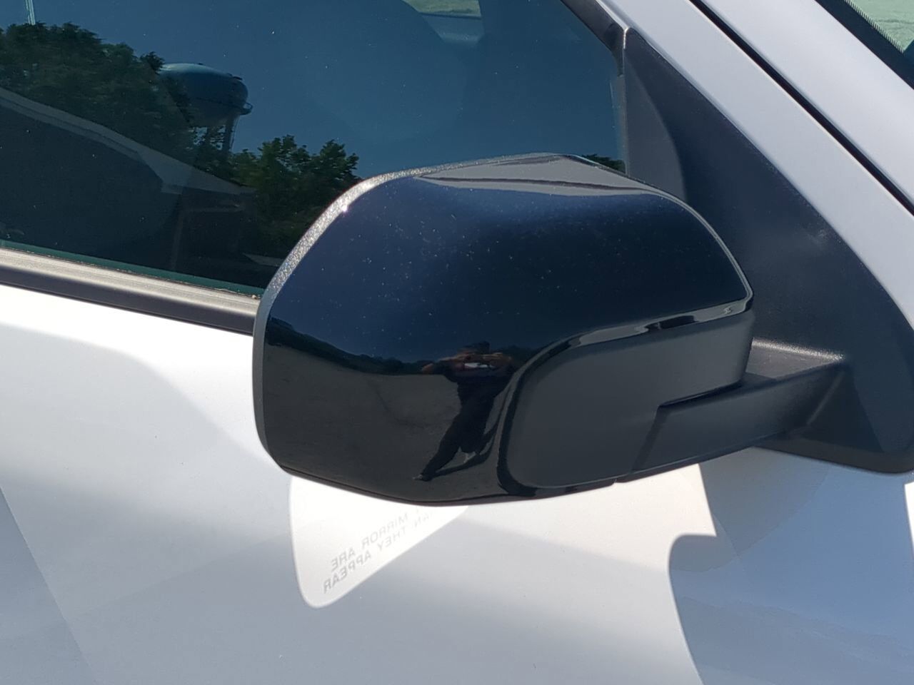 2026 Ford Maverick XLT Winder GA